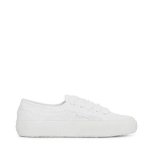s5137jw-a0a-zapatillas-mujer-superga-2750-flower-sangallo-blanco-total