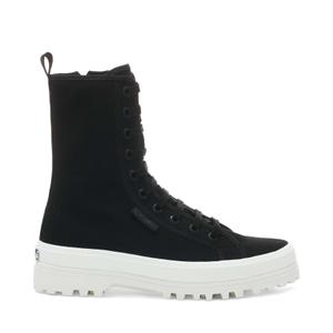 s7128kw-aku-botines-de-mujer-superga-2341-total-matte-total-mate