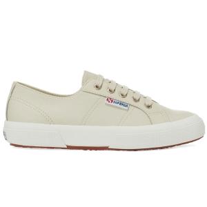 s8115bw-adt-zapatillas-mujer-superga-lt-eggshell-favorio-nappa-beige