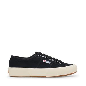 s8161sw-a90-zapatillas-superga-2750-og-negro-blanco-roto