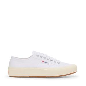 s8161sw-arf-zapatillas-superga-2750-og-blanco-blanco-roto