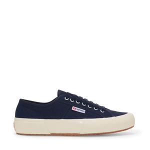 s8161sw-axn-zapatillas-superga-2750-og-azul-marino-blanco