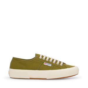 s8161sw-axu-zapatillas-superga-2750-og-green-military-off-white