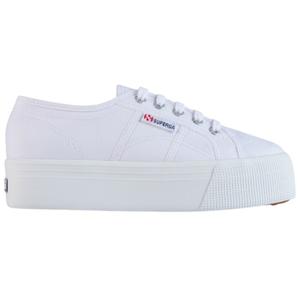 s9111lw-901-zapatillas-de-deporte-para-mujeres-superga-2790-cotw-linea-up-y-hacer-blanco