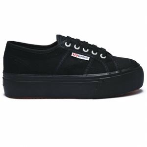 s9111lw-996-zapatillas-de-deporte-para-mujeres-superga-2790-cotw-linea-up-y-hacer-negro-completo