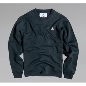 m601-dk25-sudadera-holubar-logo-pc20-azul