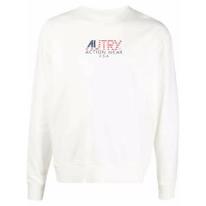 swima930-sudadera-autry-iconic-espalda-blanca