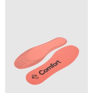 cr037-crep-protect-insoles-comfort-coral-rojo-tu