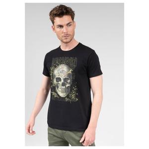 product/t/-/t-shirt-traveller_1_1.jpg