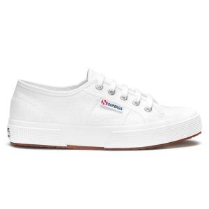 s000010-901-zapatillas-superga-classic-blanco-blanca