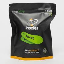 cr039-plantillas-crep-protect-sport-verde-tu