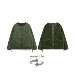 taion-r104bml-1-olivexd-olive-plumifero-militar-reversible-de-cuello-redondo-taion-oliva-oliva-oscuro