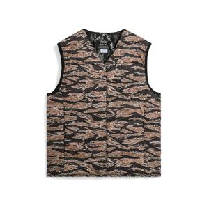 taion-001-bk-gold-tigercamo-chaleco-basico-con-cuello-en-v-taion-bk-gold-tigercamo