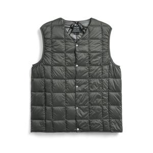 taion-001-d-charcoal-chaleco-con-cuello-en-v-taion-carbon-oscuro