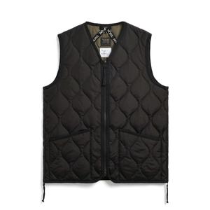 taion-001zml-1-black-chaleco-militar-y-cuello-en-v-taion-negro