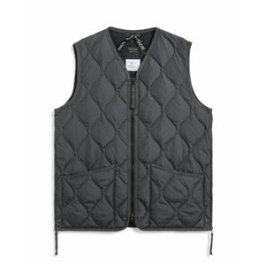 taion-001zml-1-charcoal-chaleco-militar-y-cuello-en-v-taion-carbon-vegetal