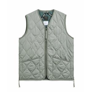 taion-001zml-1-d-sage-green-chaleco-militar-y-cuello-en-v-taion-verde-salvia-oscuro