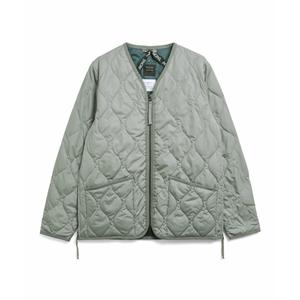 product/t/a/taion_taion-101zml-1-dark-sage_green.jpg