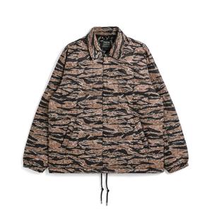 taion-109chj-bk-gold-tigercamo-plumifero-corto-taion-coach-bk-gold-tigercamo