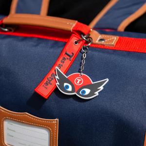product/t/a/tann-s_35124_bleu-rouge_2.jpg