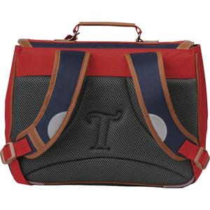 product/t/a/tann-s_35124_bleu-rouge_3.jpg