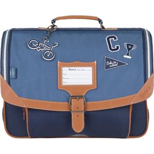 product/t/a/tann-s_38208_bleu_1.jpg