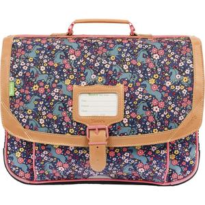 product/t/a/tann-s_38324_multicolore_1.jpg