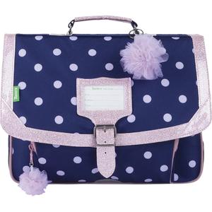 38325-mochila-escolar-infantil-tann-s-romy-azul-38-cm
