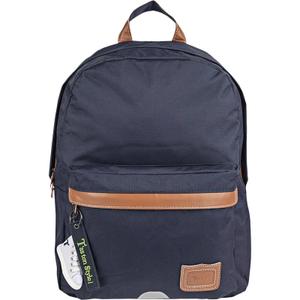 62111-mochila-de-un-compartimento-para-ni-os-tann-s-camille-azul-m