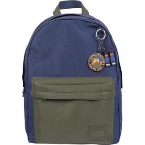 62144-mochila-de-un-compartimento-para-ni-os-tann-s-esteban-azul-caqui-m