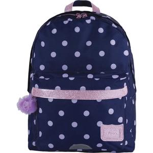 product/t/a/tann-s_62325_bleu_1.jpg