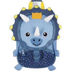 product/t/a/tann-s_645111_bleu_1.jpg