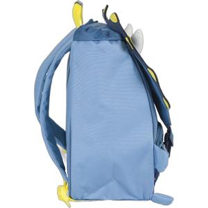product/t/a/tann-s_645111_bleu_2.jpg