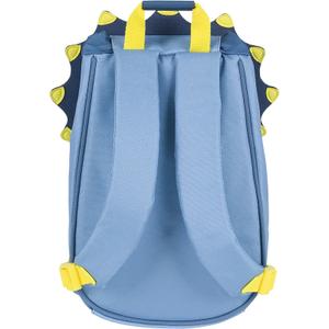 product/t/a/tann-s_645111_bleu_3.jpg