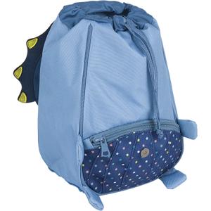 product/t/a/tann-s_645111_bleu_4.jpg