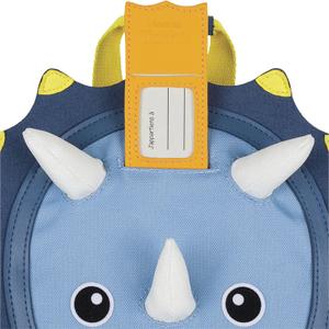 product/t/a/tann-s_645111_bleu_5.jpg