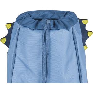 product/t/a/tann-s_645111_bleu_6.jpg