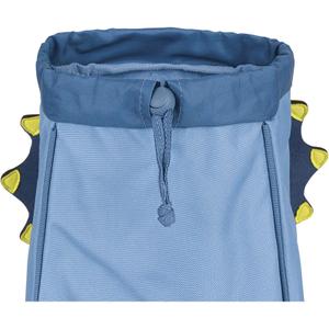 product/t/a/tann-s_645111_bleu_7.jpg