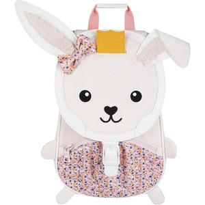 645112-mochila-infantil-tann-s-la-lapine-rosa-7-l