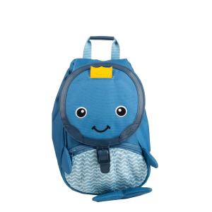 64511-mochila-infantil-tann-s-la-baleine-azul-tu