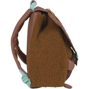 product/t/a/tann-s_645122_marron_2.jpg