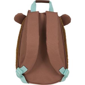 product/t/a/tann-s_645122_marron_3.jpg