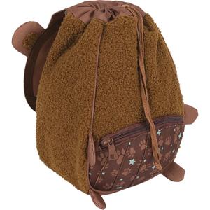 product/t/a/tann-s_645122_marron_4.jpg