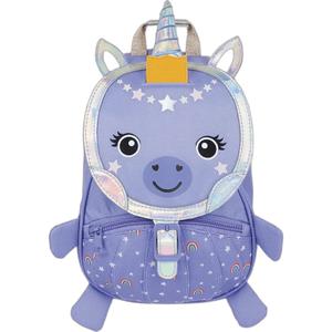 product/t/a/tann-s_645142_violet_1.jpg