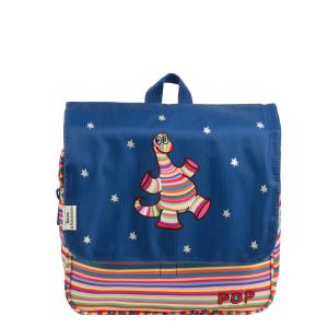 65531-sac-infantil-escuela-de-tann-s-collabb-pop-azul-tu