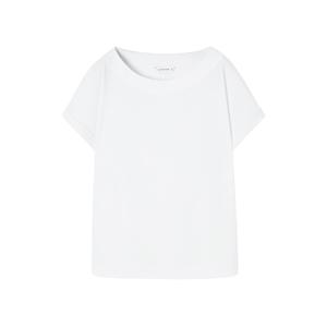 t2515-051b-100-blusa-de-mujer-tatuum-boti-blanco-blanca