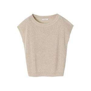t2515-054b-142-blusa-de-mujer-tatuum-zito-1-beige-mixto