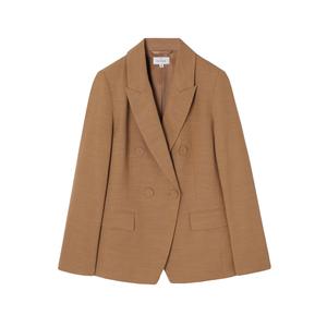 t2517-024b-201-blazer-de-mujer-tatuum-zolta-marron-camello