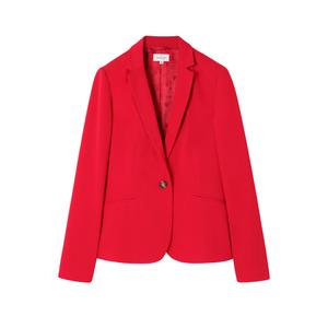 t2518-026b-436-blazer-de-mujer-tatuum-rema-intensive-red