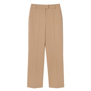 t2518-141b-202-pantalon-de-traje-tatuum-sas-camello-ligero